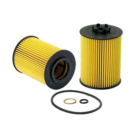 Wix Filters Oil Filter 57175